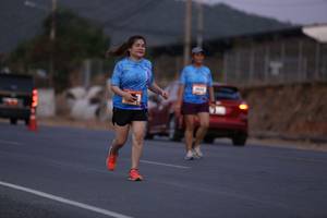 BIB: 
                            <button type="button" onclick="openModal(3131027)" class="btn btn-primary btn-sm float-right btn-popup" data-toggle="modal" data-target=".modal-high-quality">
                        <i class="fas fa-shopping-cart"></i> Add to Cart
                    </button>
                                            <button type="button" onclick="isThisMe(3131027, true)" class="btn btn-success btn-sm float-right btn-popup btn-isme hidden" data-toggle="tooltip" data-placement="bottom" title="นี่คือรูปของคุณใช่ไหม คลิกที่นี่เพื่อเอาเข้าอัลบั้ม">
                        <i class="fas fa-plus"></i> Add to album
                    </button>
                    <button type="button" onclick="isThisMe(3131027, false)" class="btn btn-warning btn-sm float-right btn-popup btn-isnotme hidden">
                        <i class="fas fa-ban"></i> Remove from album
                    </button>